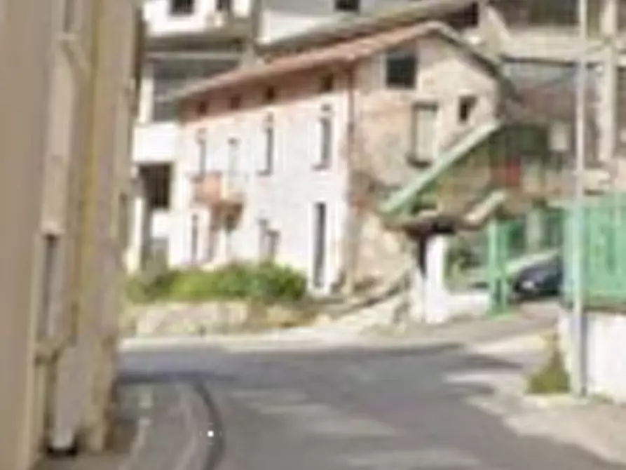 Immagine 5 di Capannone industriale in vendita  in Via Faidana a Lumezzane