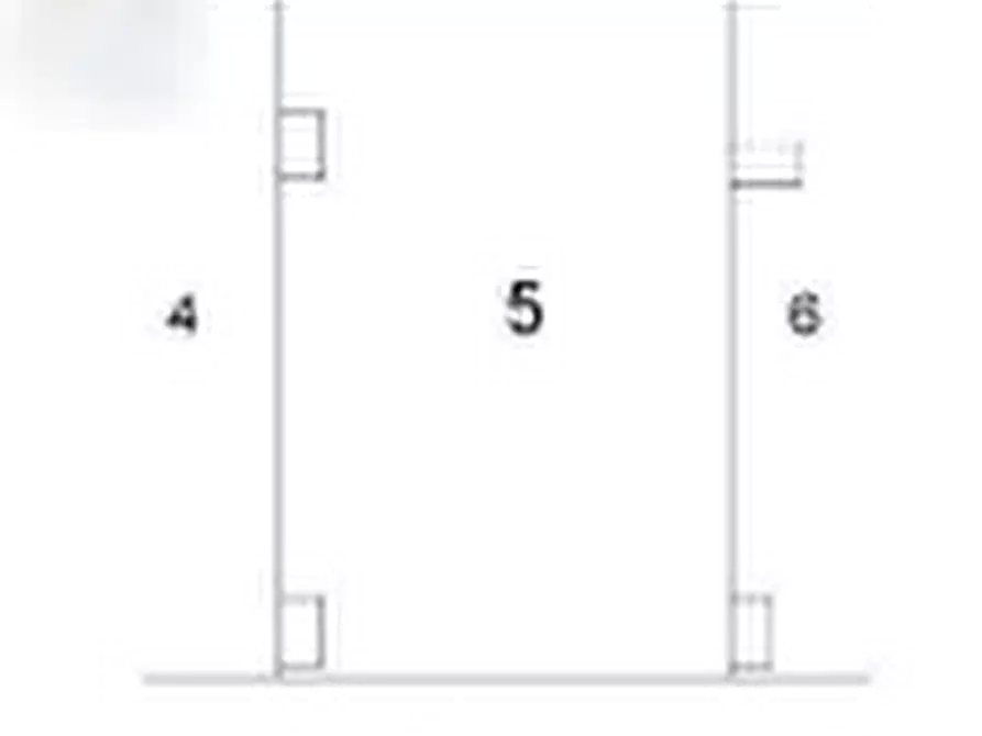 Immagine 17 di Appartamento in vendita  in Via Cardinale Luigi Traglia a Roma