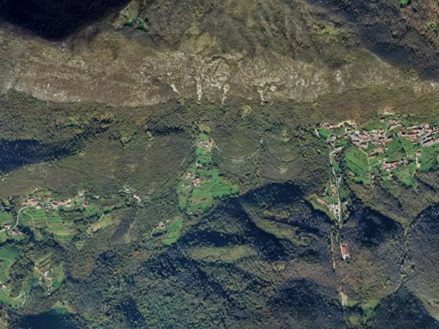 Immagine 1 di Terreno agricolo in vendita  in Via San Gallo a Botticino