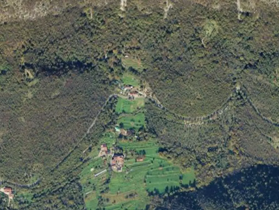 Immagine 2 di Terreno agricolo in vendita  in Via San Gallo a Botticino