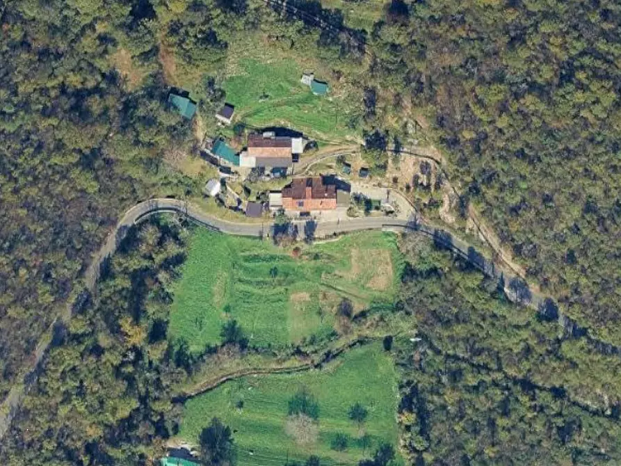 Immagine 3 di Terreno agricolo in vendita  in Via San Gallo a Botticino