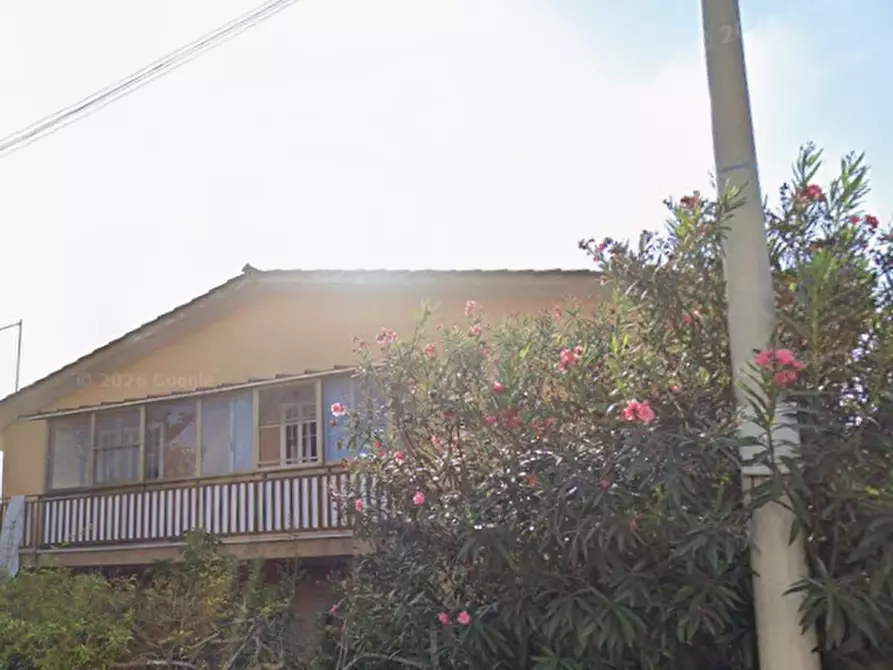 Immagine 1 di Appartamento in vendita  in Via Anselmo Banduri a Roma