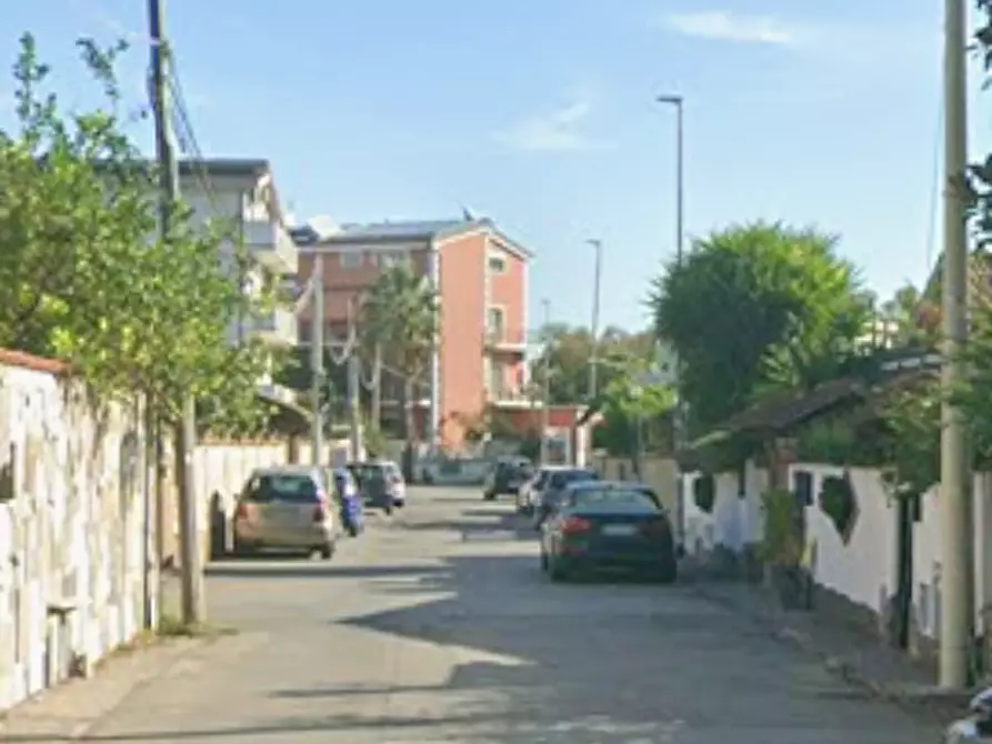 Immagine 11 di Appartamento in vendita  in Via Anselmo Banduri a Roma