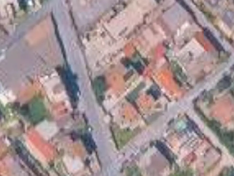 Immagine 12 di Appartamento in vendita  in Via Anselmo Banduri a Roma