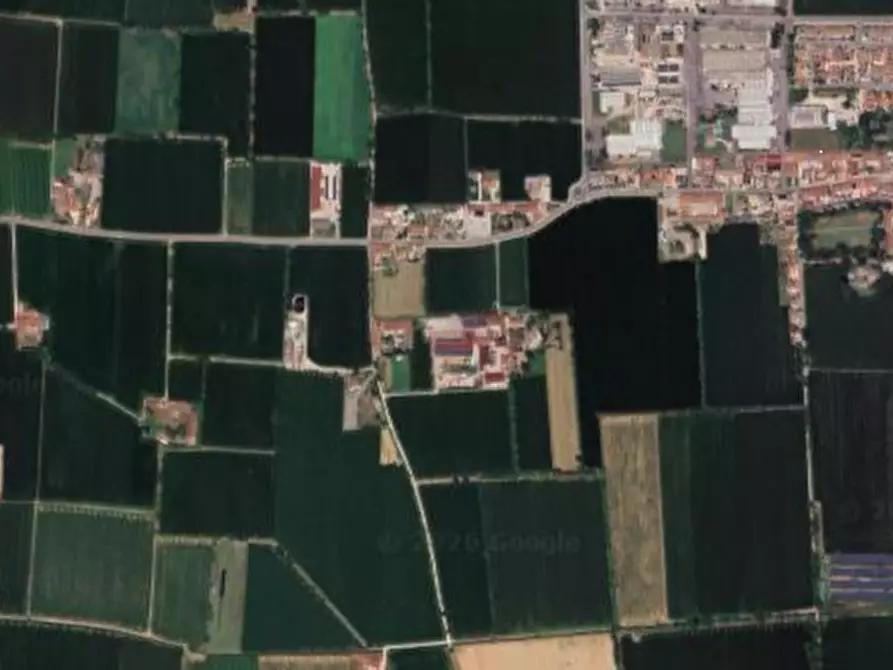 Immagine 9 di Rustico / casale in vendita  in Via Guglielmo Marconi a Berlingo