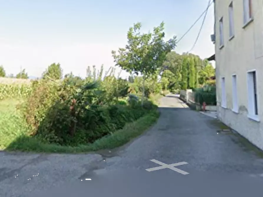 Immagine 5 di Rustico / casale in vendita  in Via Guglielmo Marconi a Berlingo