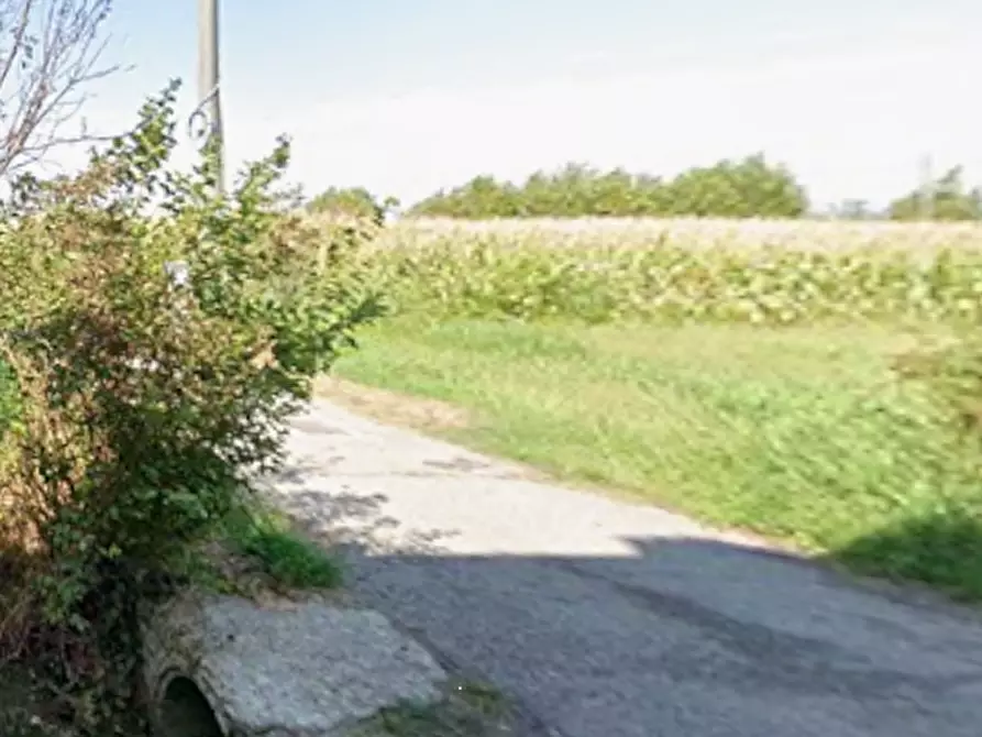 Immagine 7 di Rustico / casale in vendita  in Via Guglielmo Marconi a Berlingo