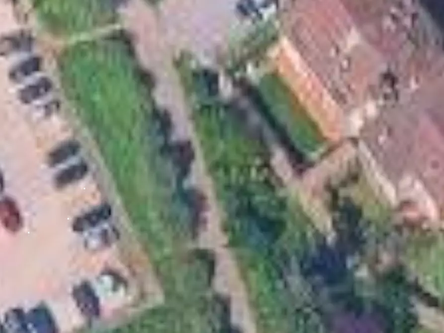 Immagine 20 di Appartamento in vendita  in Viale delle Arti a Pomezia