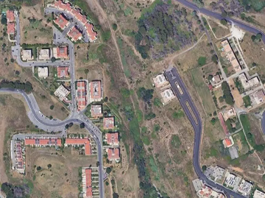 Immagine 27 di Appartamento in vendita  in Via Cardinale Luigi Traglia a Roma