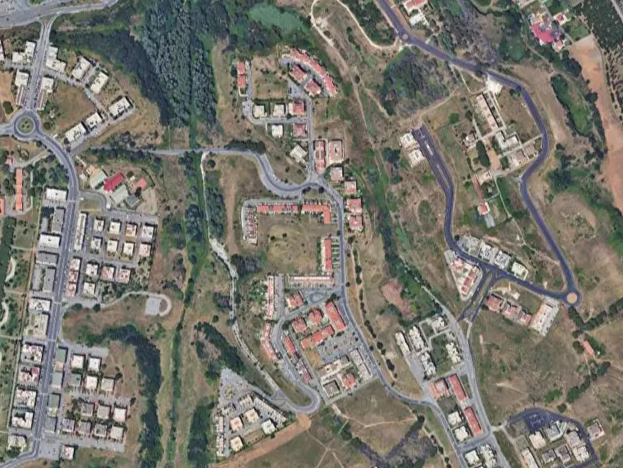 Immagine 22 di Appartamento in vendita  in Via Cardinale Luigi Traglia a Roma