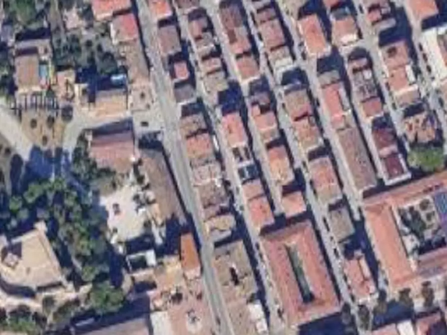 Immagine 1 di Negozio in vendita  in Via Giacomo Leopardi a Porto San Giorgio