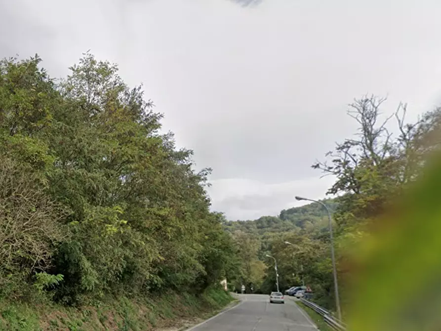 Immagine 9 di Appartamento in vendita  in Via Faentina  a Vaglia