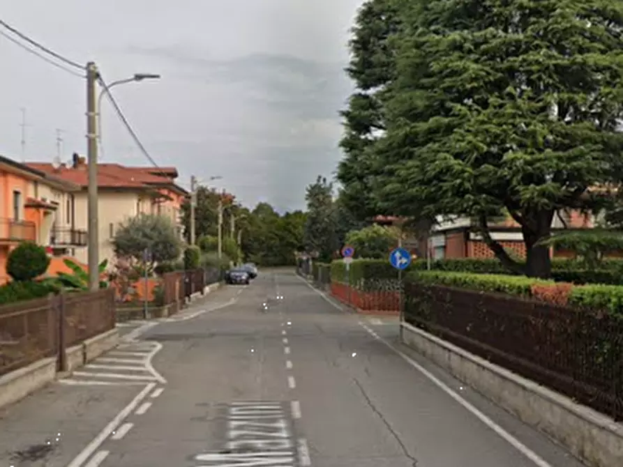 Immagine 13 di Appartamento in vendita  in Via Mazzini a Zanica