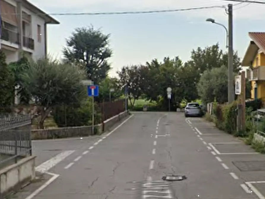 Immagine 14 di Appartamento in vendita  in Via Mazzini a Zanica