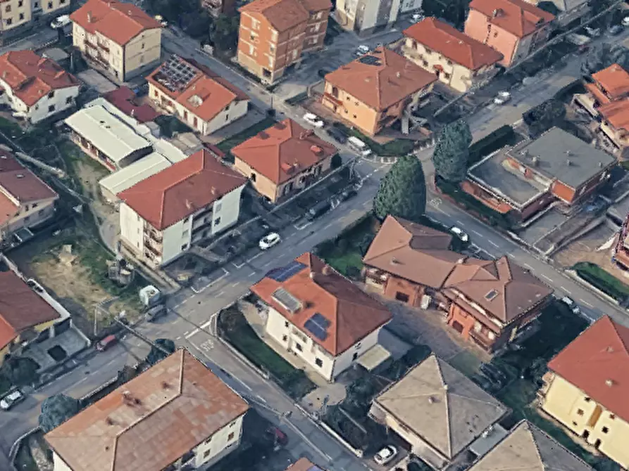 Immagine 30 di Appartamento in vendita  in Via Mazzini a Zanica