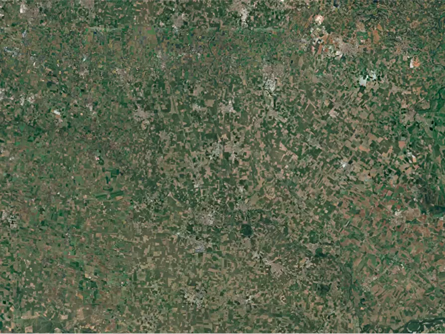 Immagine 12 di Garage in vendita  in Via Giuseppe Zanardelli a Fiesse