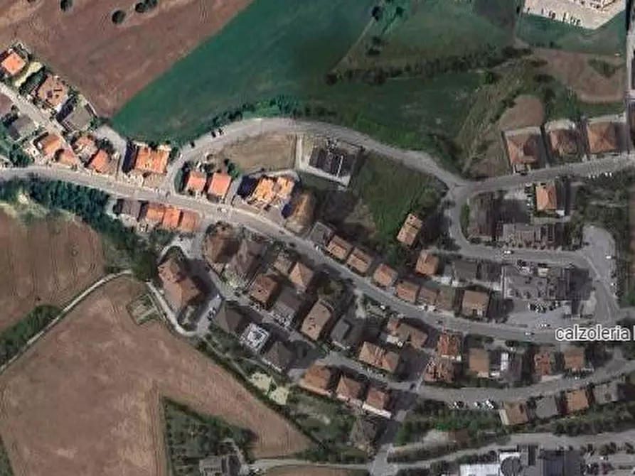 Immagine 8 di Negozio in vendita  in via Filippo Turati a Montegranaro