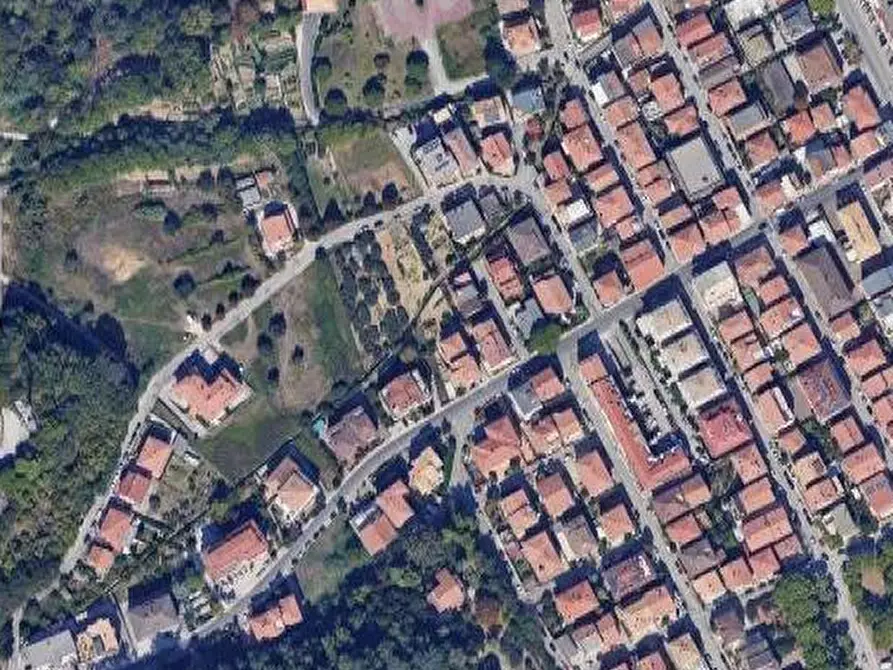 Immagine 8 di Magazzino in vendita  in Via Lombardia a Porto Sant'elpidio