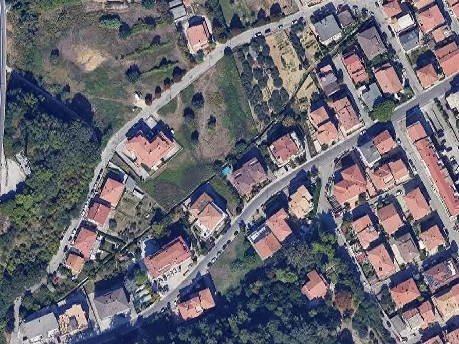 Immagine 10 di Magazzino in vendita  in Via Lombardia a Porto Sant'elpidio