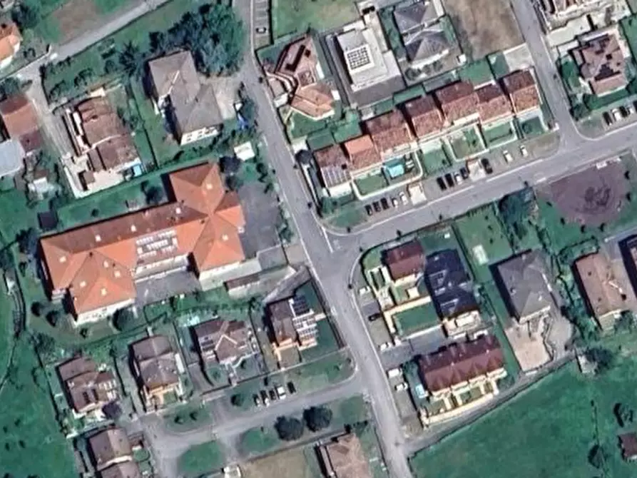 Immagine 10 di Posto auto in vendita  in Via XXIV Maggio a Berzo Inferiore