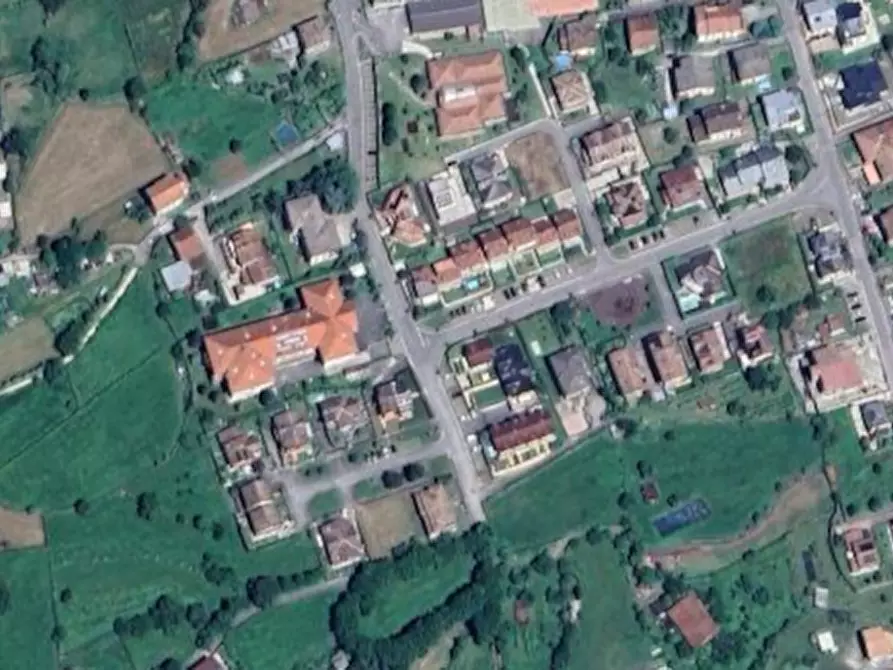 Immagine 9 di Posto auto in vendita  in Via XXIV Maggio a Berzo Inferiore