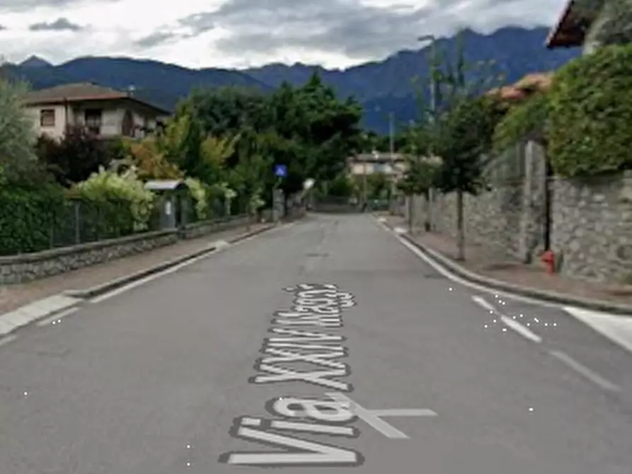 Immagine 7 di Posto auto in vendita  in Via XXIV Maggio a Berzo Inferiore