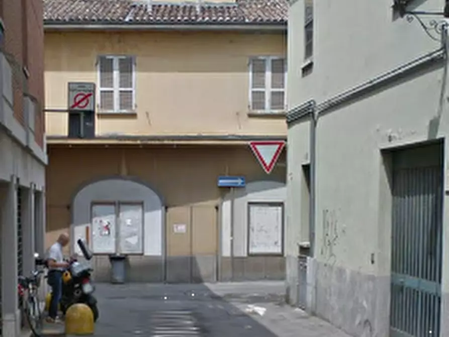 Immagine 4 di Appartamento in vendita  in Via Don Andrea Ghiozzi  a Fidenza