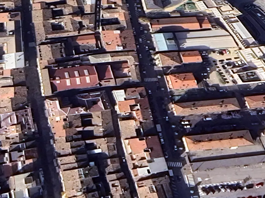 Immagine 5 di Appartamento in vendita  in Via Don Andrea Ghiozzi  a Fidenza