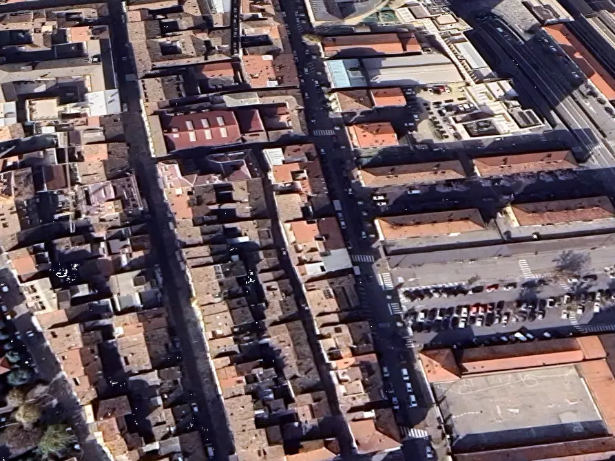 Immagine 6 di Appartamento in vendita  in Via Don Andrea Ghiozzi  a Fidenza