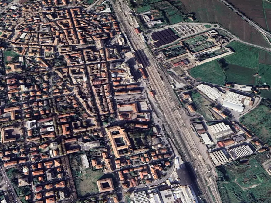 Immagine 10 di Appartamento in vendita  in Via Don Andrea Ghiozzi  a Fidenza