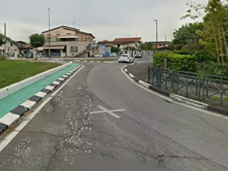 Immagine 6 di Terreno agricolo in vendita  in Località Leno a Leno