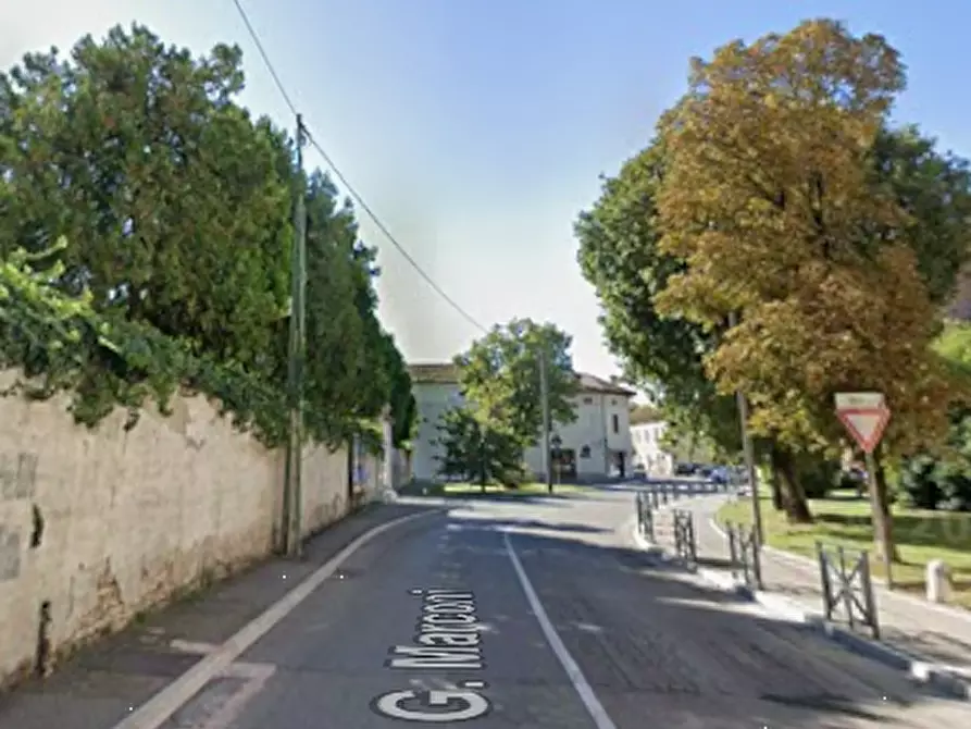 Immagine 5 di Terreno agricolo in vendita  in Località Leno a Leno