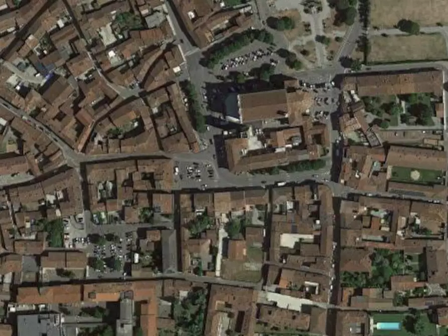 Immagine 10 di Terreno agricolo in vendita  in Località Leno a Leno