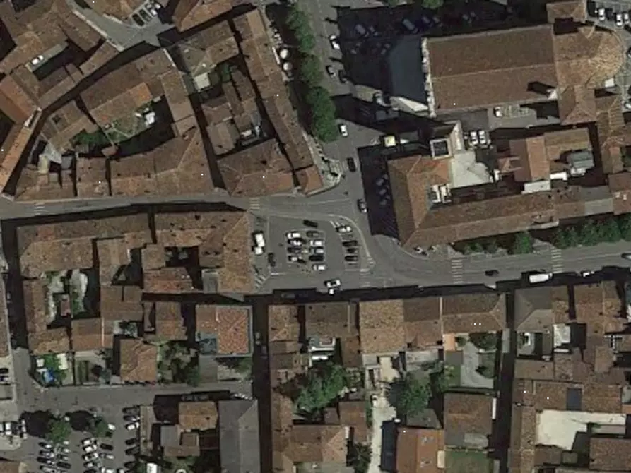 Immagine 1 di Terreno agricolo in vendita  in Località Leno a Leno