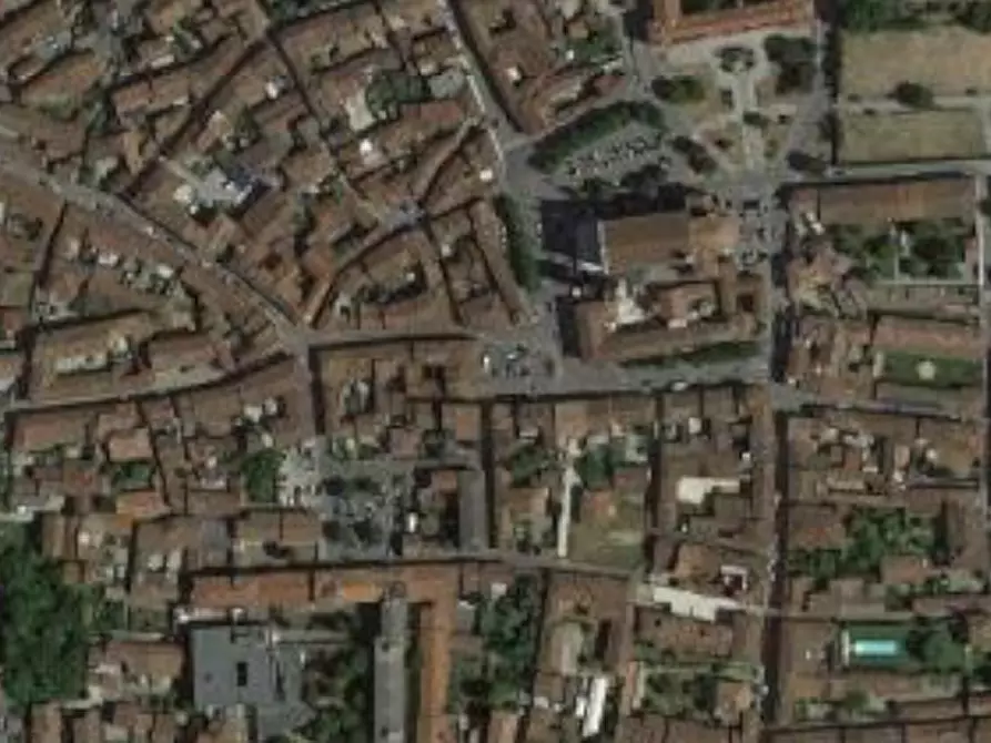 Immagine 9 di Terreno agricolo in vendita  in Località Leno a Leno