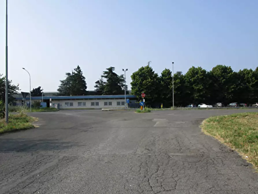 Immagine 7 di Terreno edificabile in vendita  in Strada Privata Archimede a Rivanazzano