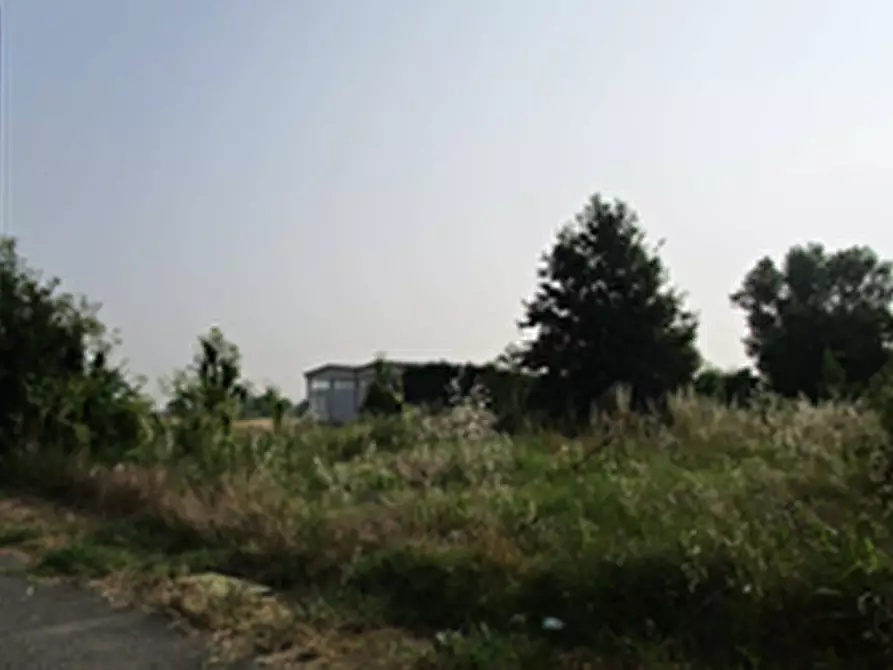 Immagine 2 di Terreno edificabile in vendita  in Strada Privata Archimede a Rivanazzano