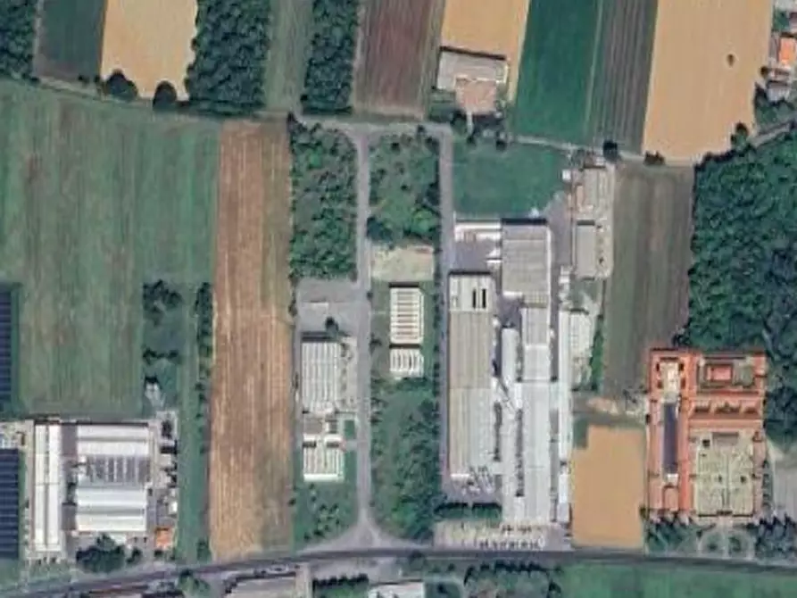 Immagine 9 di Terreno edificabile in vendita  in Strada Privata Archimede a Rivanazzano