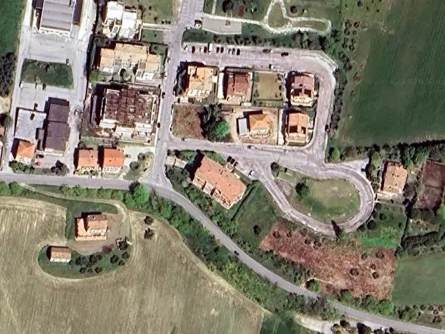 Immagine 26 di Ufficio in vendita  in Via Robert Baden Powell a Montegranaro