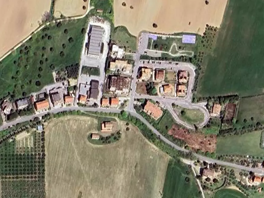 Immagine 27 di Ufficio in vendita  in Via Robert Baden Powell a Montegranaro