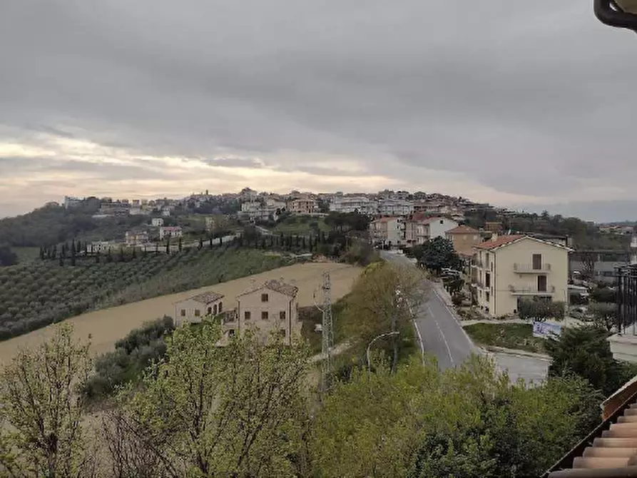 Immagine 24 di Ufficio in vendita  in Via Robert Baden Powell a Montegranaro