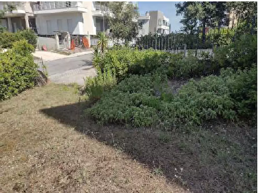 Immagine 5 di Ufficio in vendita  in Via Robert Baden Powell a Montegranaro