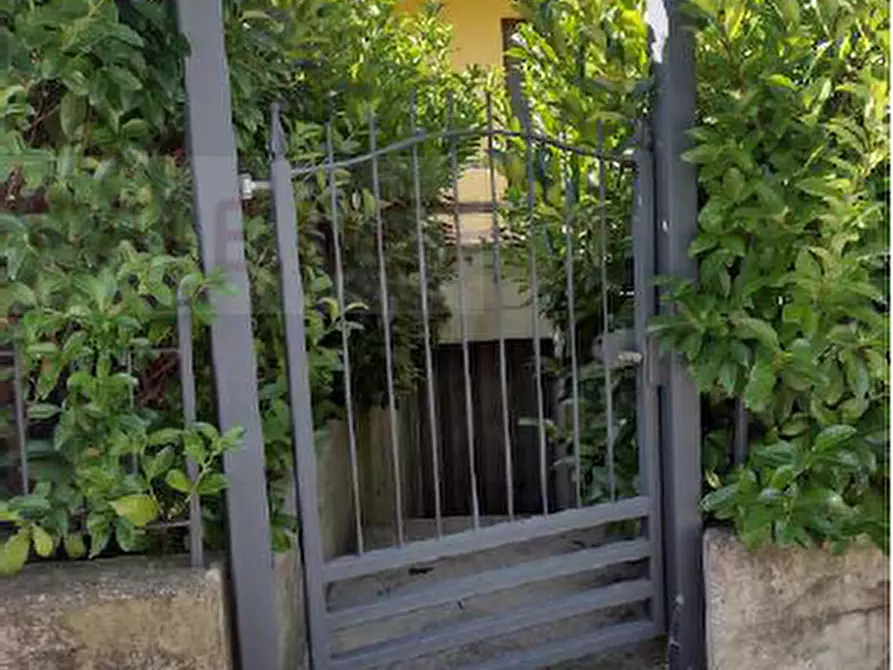 Immagine 6 di Ufficio in vendita  in Via Robert Baden Powell a Montegranaro