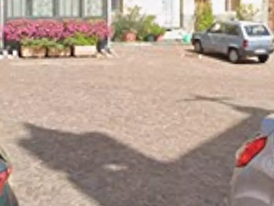 Immagine 6 di Ufficio in vendita  in Piazza Vittorio Emanuele  a Vesime