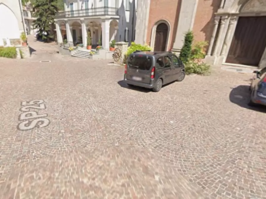 Immagine 7 di Ufficio in vendita  in Piazza Vittorio Emanuele  a Vesime