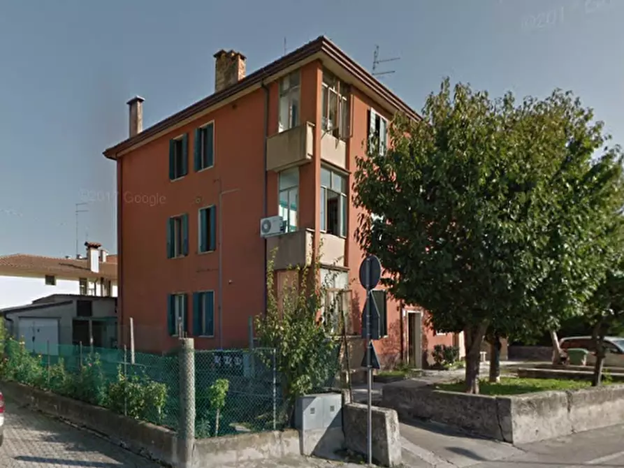 Immagine 6 di Appartamento in vendita  in Via Roverelli a Fosso'