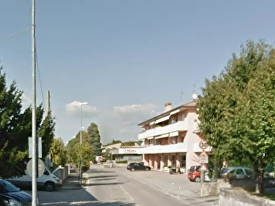 Immagine 13 di Appartamento in vendita  in Via Roverelli a Fosso'