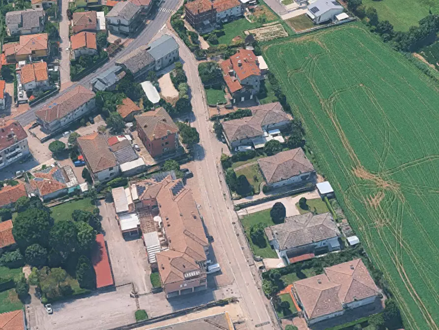 Immagine 15 di Appartamento in vendita  in Via Roverelli a Fosso'