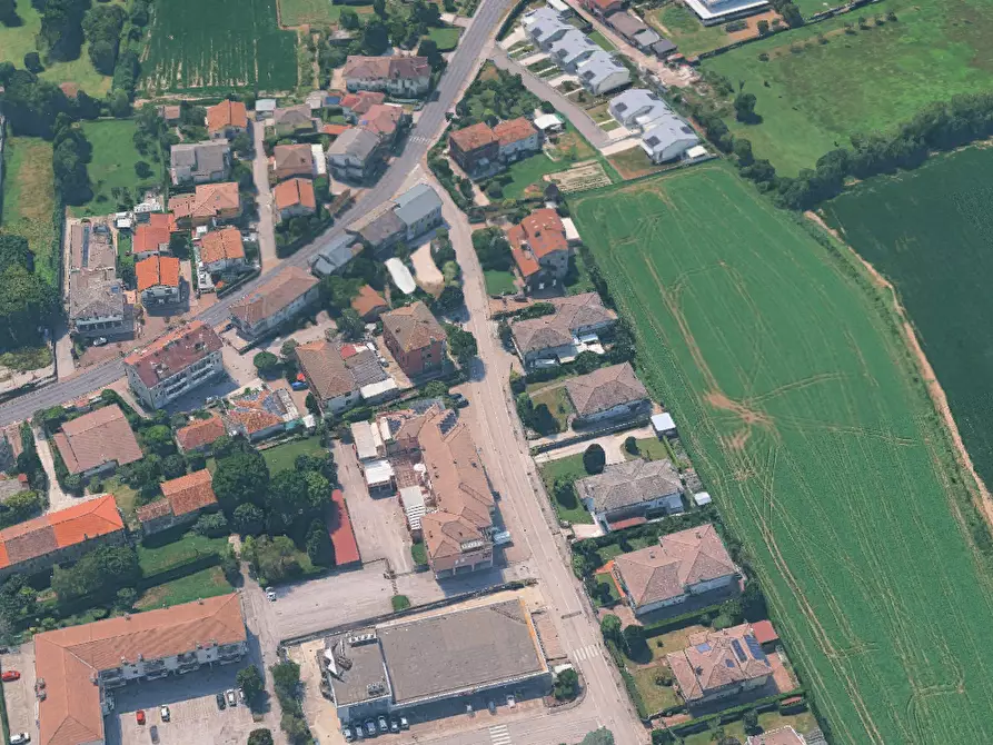 Immagine 16 di Appartamento in vendita  in Via Roverelli a Fosso'