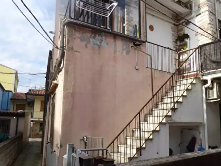 Immagine 1 di Appartamento in vendita  in Vicolo Giaggiolo a Chioggia